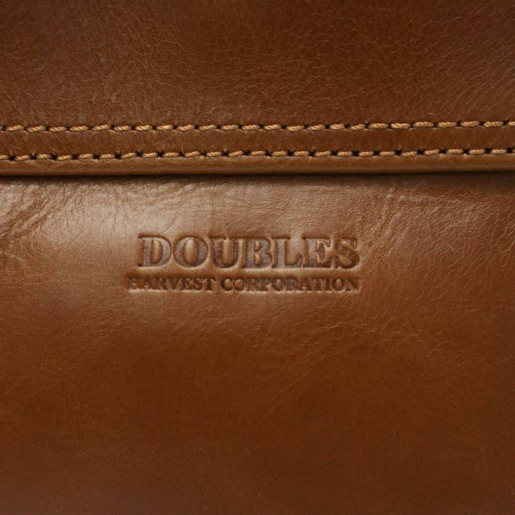 ダブルス トートバッグ DOUBLES | ギャレリア Bag＆Luggage | 詳細画像23 