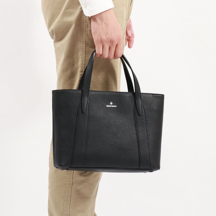 クロ | ドレステリア トートバッグ DRESSTERIOR | ギャレリア Bag＆Luggage