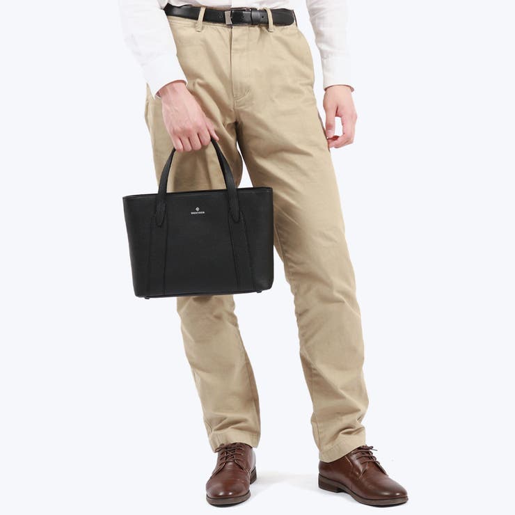 ドレステリア トートバッグ DRESSTERIOR | ギャレリア Bag＆Luggage | 詳細画像2 