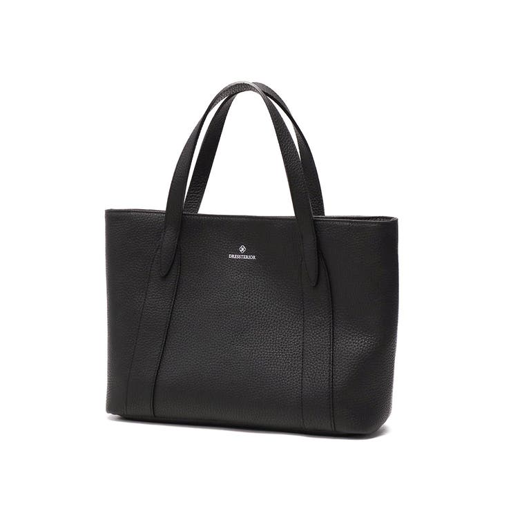 ドレステリア トートバッグ DRESSTERIOR | ギャレリア Bag＆Luggage | 詳細画像12 