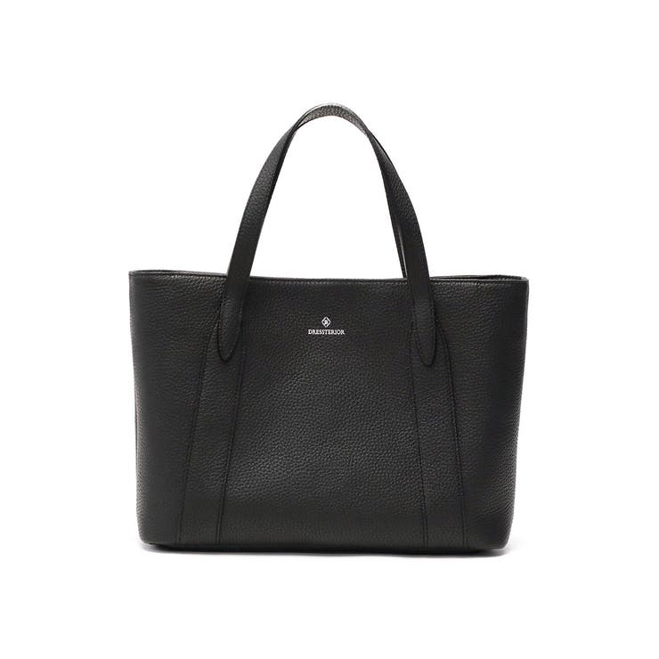 ドレステリア トートバッグ DRESSTERIOR | ギャレリア Bag＆Luggage | 詳細画像13 