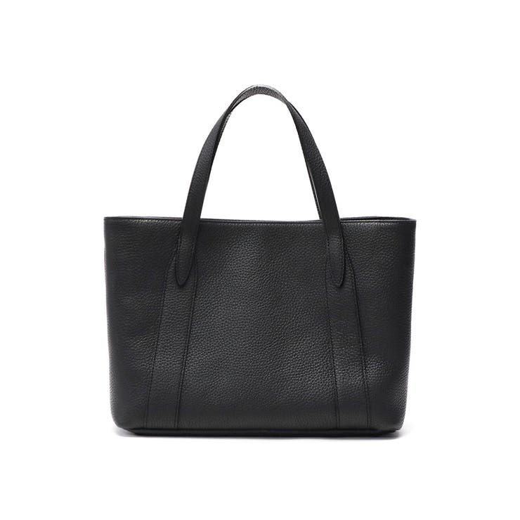 ドレステリア トートバッグ DRESSTERIOR | ギャレリア Bag＆Luggage | 詳細画像15 