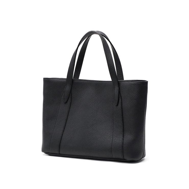 ドレステリア トートバッグ DRESSTERIOR | ギャレリア Bag＆Luggage | 詳細画像16 