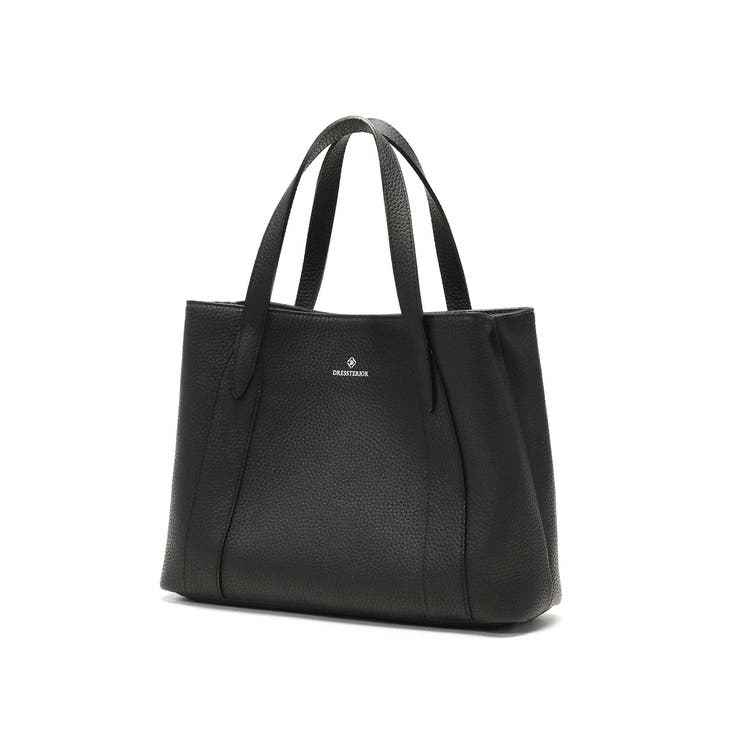 ドレステリア トートバッグ DRESSTERIOR | ギャレリア Bag＆Luggage | 詳細画像17 