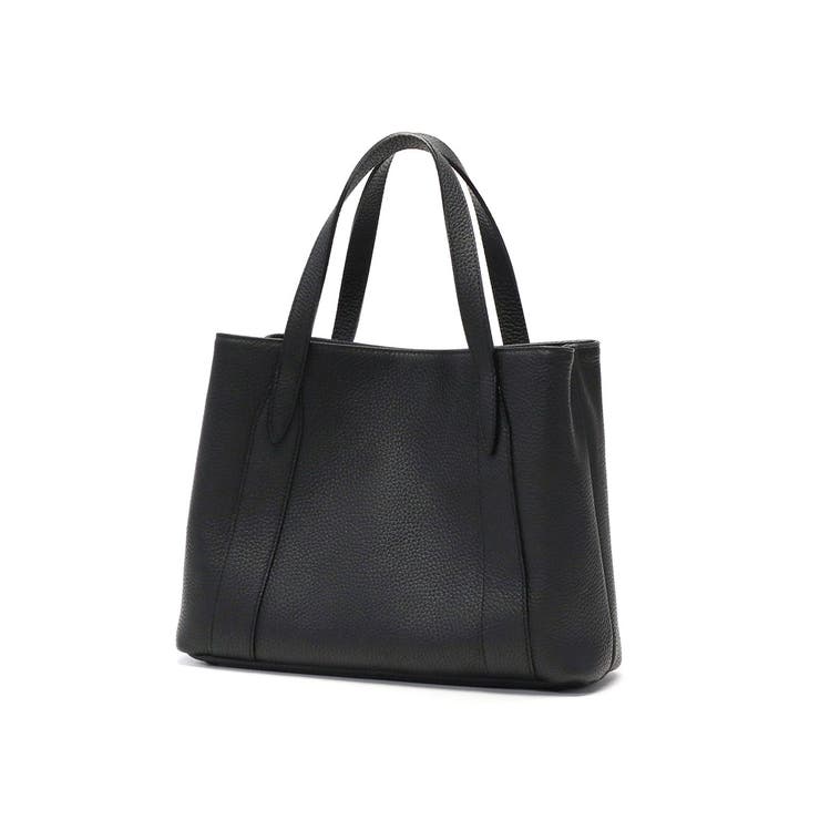 ドレステリア トートバッグ DRESSTERIOR | ギャレリア Bag＆Luggage | 詳細画像18 