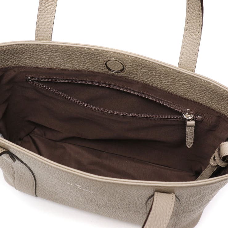 ドレステリア トートバッグ DRESSTERIOR | ギャレリア Bag＆Luggage | 詳細画像21 