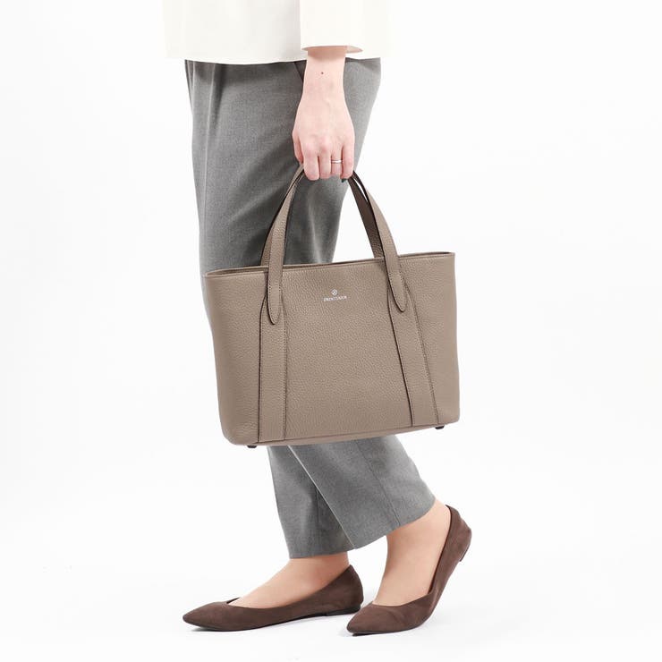 ドレステリア トートバッグ DRESSTERIOR | ギャレリア Bag＆Luggage | 詳細画像5 