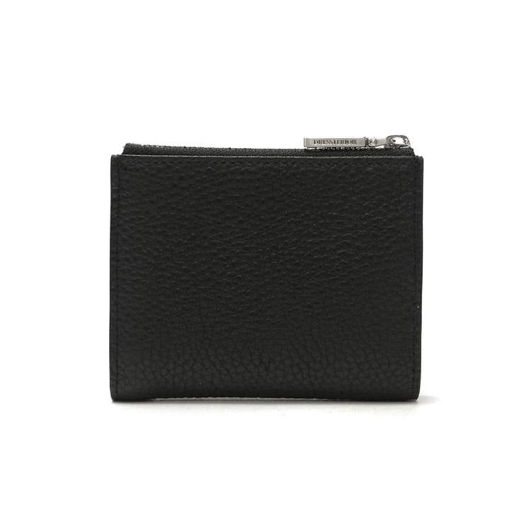 ドレステリア 二つ折り財布 DRESSTERIOR | ギャレリア Bag＆Luggage | 詳細画像10 