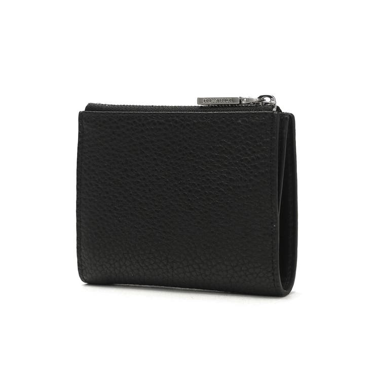 ドレステリア 二つ折り財布 DRESSTERIOR | ギャレリア Bag＆Luggage | 詳細画像11 