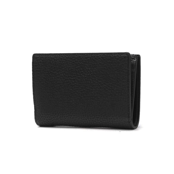 ドレステリア 二つ折り財布 DRESSTERIOR | ギャレリア Bag＆Luggage | 詳細画像11 