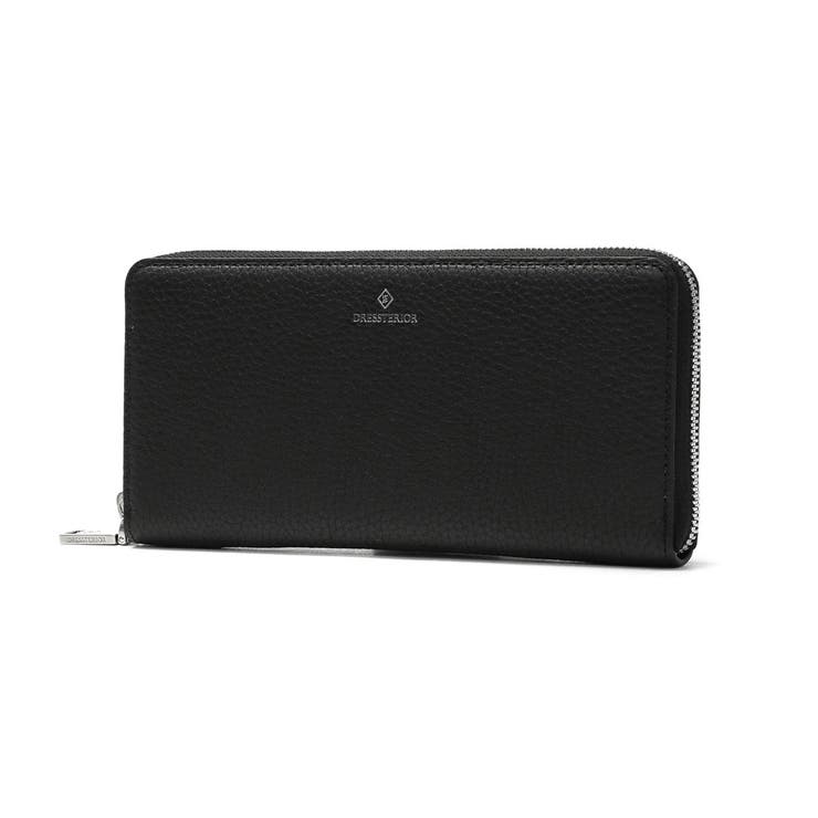 クロ | ドレステリア 長財布 DRESSTERIOR | ギャレリア Bag＆Luggage