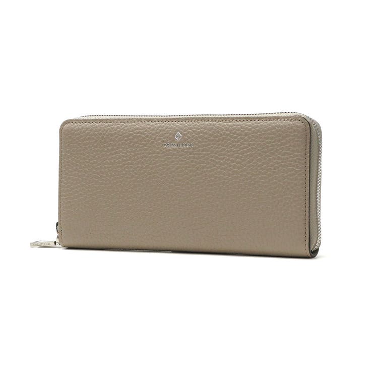 トープ | ドレステリア 長財布 DRESSTERIOR | ギャレリア Bag＆Luggage