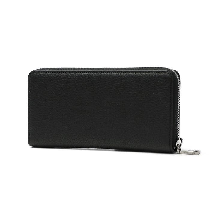 ドレステリア 長財布 DRESSTERIOR | ギャレリア Bag＆Luggage | 詳細画像10 