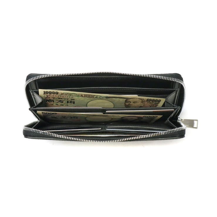 ドレステリア 長財布 DRESSTERIOR | ギャレリア Bag＆Luggage | 詳細画像11 