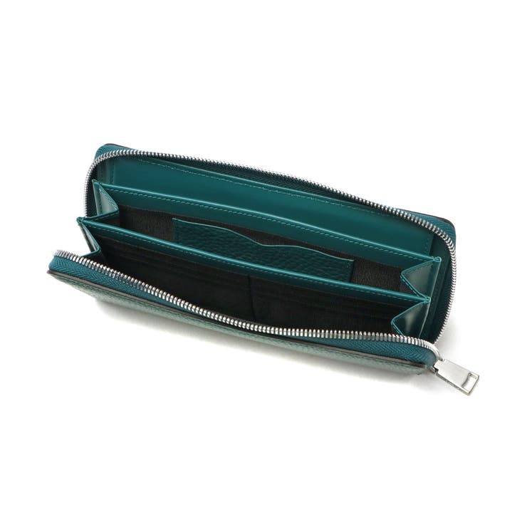 ドレステリア 長財布 DRESSTERIOR | ギャレリア Bag＆Luggage | 詳細画像12 