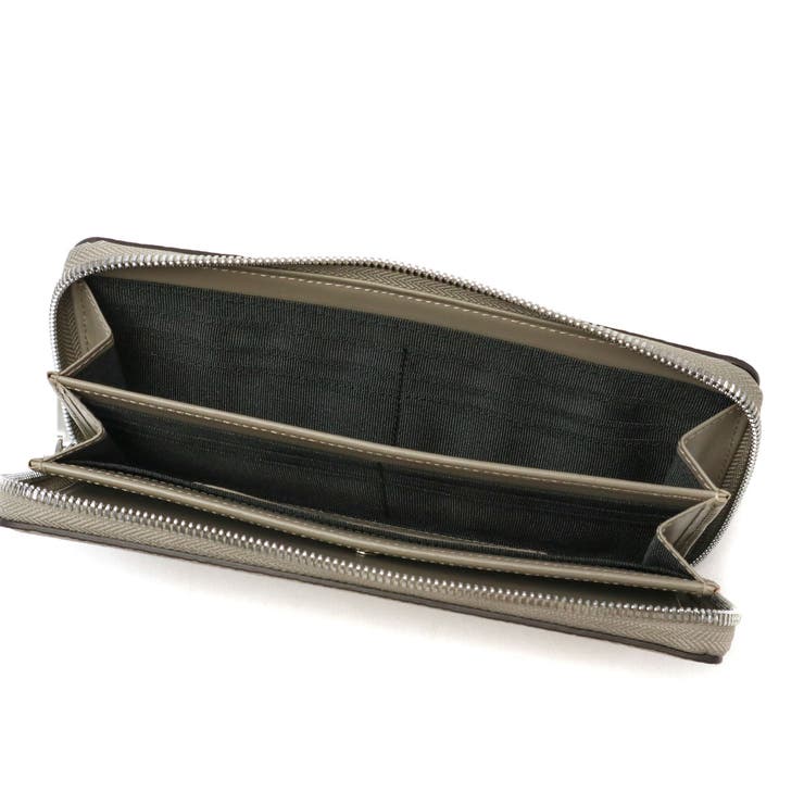 ドレステリア 長財布 DRESSTERIOR | ギャレリア Bag＆Luggage | 詳細画像13 