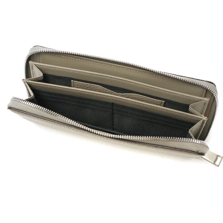 ドレステリア 長財布 DRESSTERIOR | ギャレリア Bag＆Luggage | 詳細画像14 