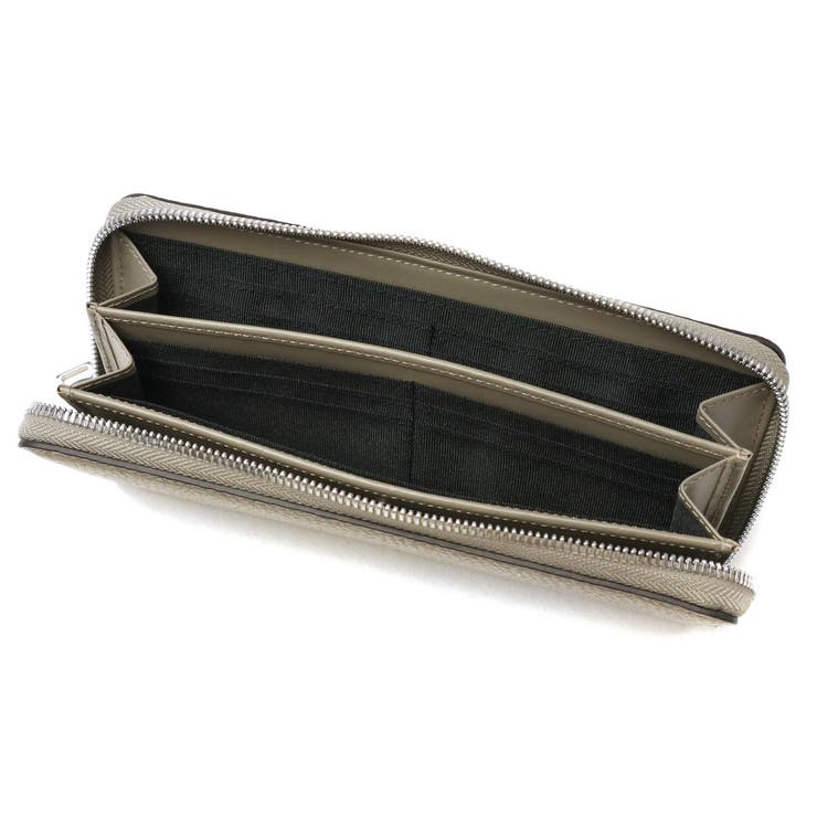 ドレステリア 長財布 DRESSTERIOR | ギャレリア Bag＆Luggage | 詳細画像15 