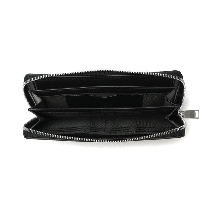 ドレステリア 長財布 DRESSTERIOR | ギャレリア Bag＆Luggage | 詳細画像18 