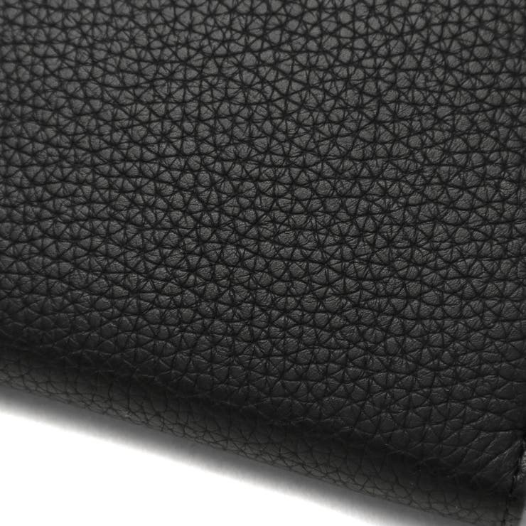 ドレステリア 長財布 DRESSTERIOR | ギャレリア Bag＆Luggage | 詳細画像19 