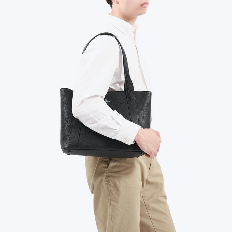 ドレステリア トートバッグ DRESSTERIOR | ギャレリア Bag＆Luggage | 詳細画像2 