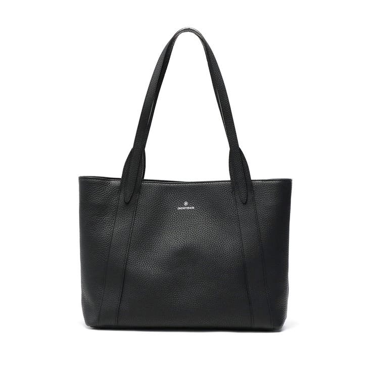 ドレステリア トートバッグ DRESSTERIOR | ギャレリア Bag＆Luggage | 詳細画像13 