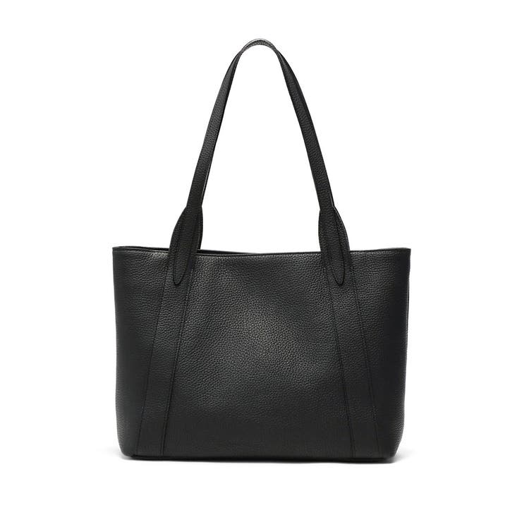 ドレステリア トートバッグ DRESSTERIOR | ギャレリア Bag＆Luggage | 詳細画像15 