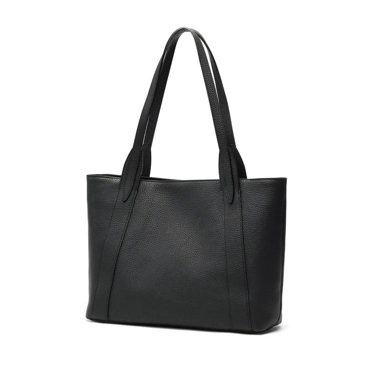 ドレステリア トートバッグ DRESSTERIOR | ギャレリア Bag＆Luggage | 詳細画像16 