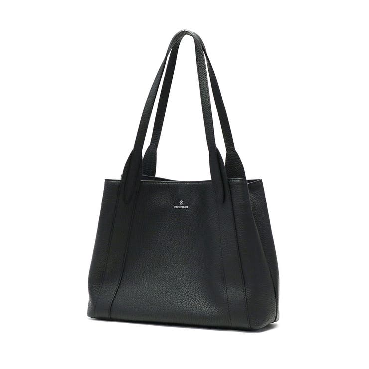 ドレステリア トートバッグ DRESSTERIOR | ギャレリア Bag＆Luggage | 詳細画像17 