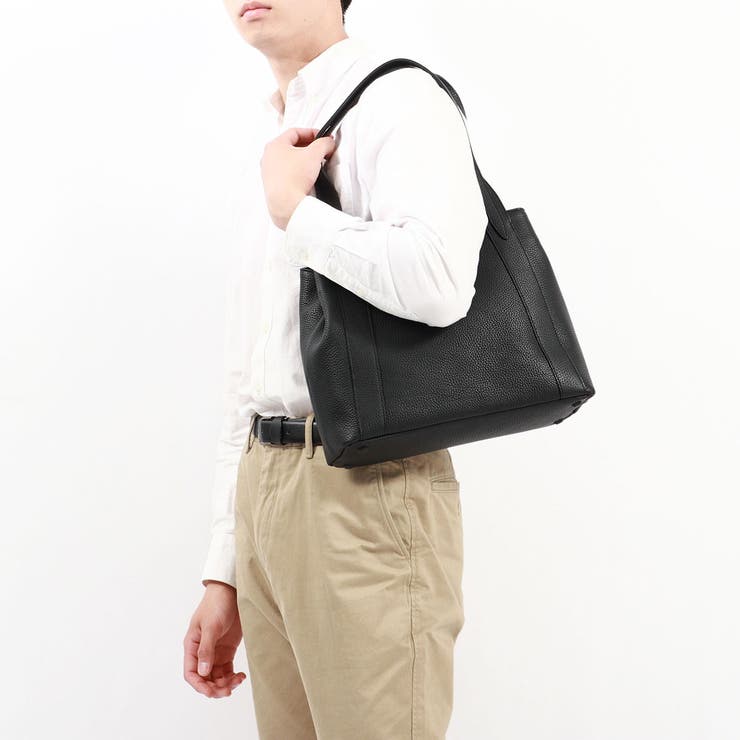 ドレステリア トートバッグ DRESSTERIOR | ギャレリア Bag＆Luggage | 詳細画像3 