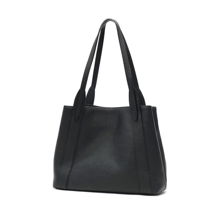 ドレステリア トートバッグ DRESSTERIOR | ギャレリア Bag＆Luggage | 詳細画像18 