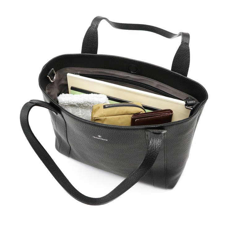 ドレステリア トートバッグ DRESSTERIOR | ギャレリア Bag＆Luggage | 詳細画像19 
