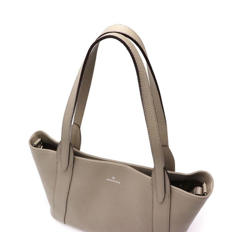 ドレステリア トートバッグ DRESSTERIOR | ギャレリア Bag＆Luggage | 詳細画像24 