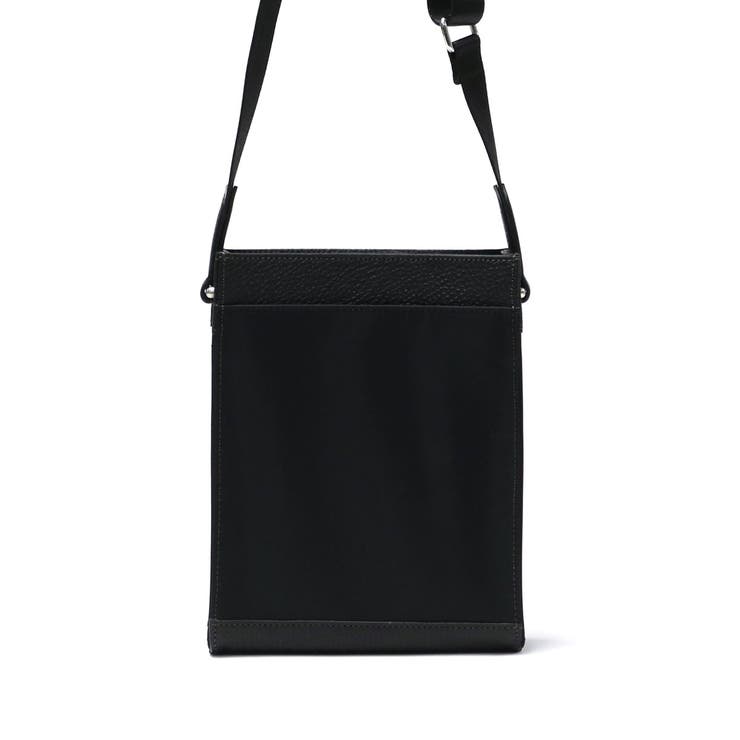 ドレステリア ショルダーバッグ メンズ | ギャレリア Bag＆Luggage | 詳細画像14 