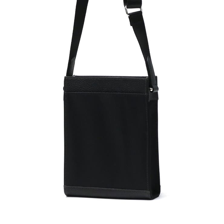 ドレステリア ショルダーバッグ メンズ | ギャレリア Bag＆Luggage | 詳細画像15 