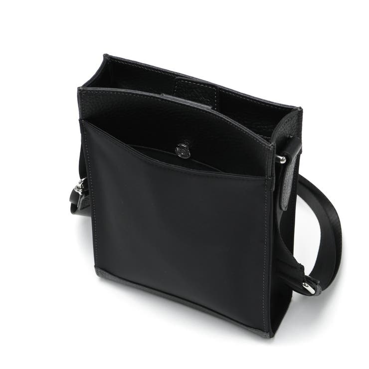 ドレステリア ショルダーバッグ メンズ | ギャレリア Bag＆Luggage | 詳細画像18 
