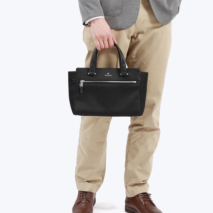 ドレステリア トートバッグ メンズ | ギャレリア Bag&Luggage | 詳細画像2