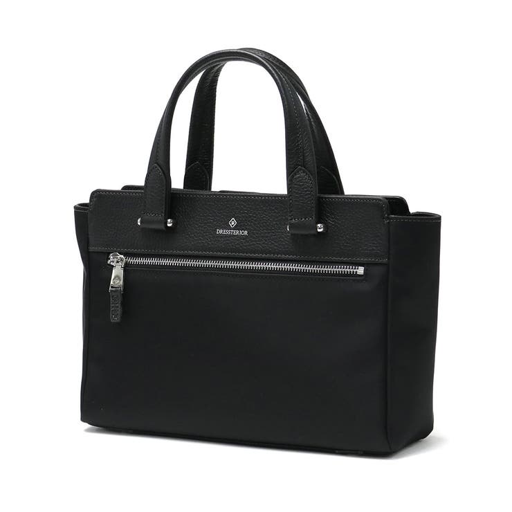 ドレステリア トートバッグ メンズ | ギャレリア Bag&Luggage | 詳細画像12