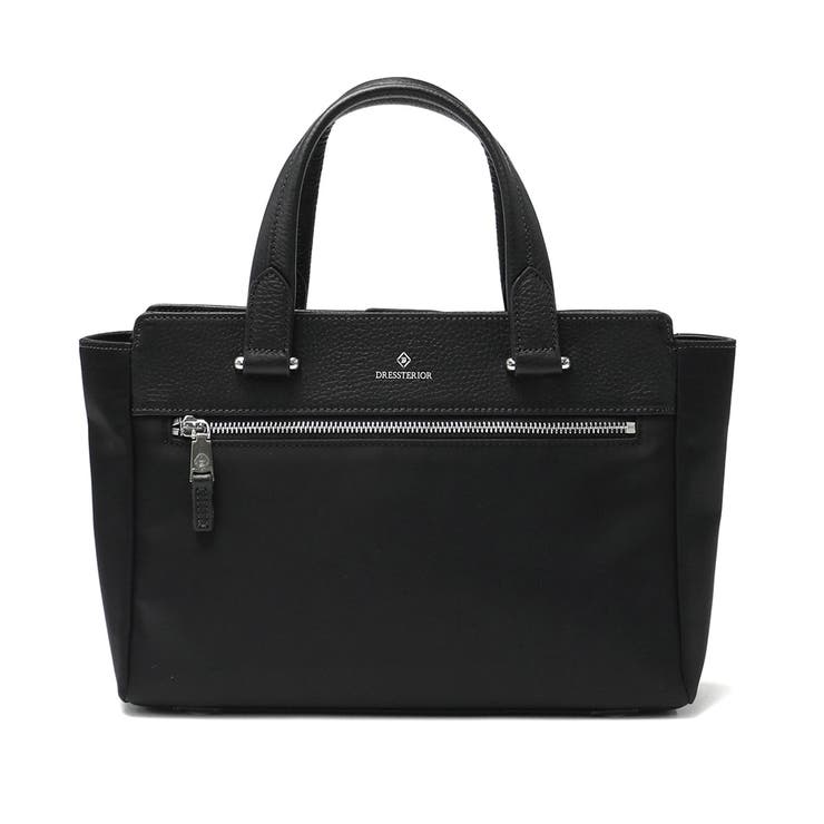 ドレステリア トートバッグ メンズ | ギャレリア Bag&Luggage | 詳細画像13