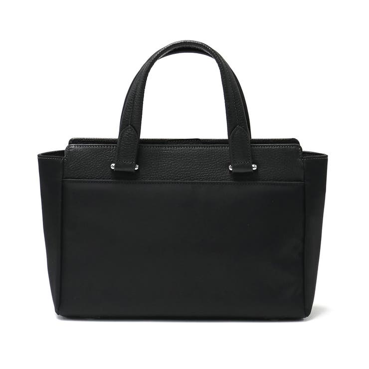 ドレステリア トートバッグ メンズ | ギャレリア Bag&Luggage | 詳細画像15