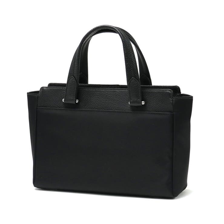 ドレステリア トートバッグ メンズ | ギャレリア Bag&Luggage | 詳細画像16