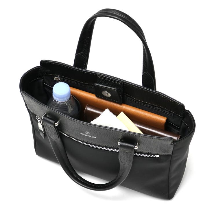 ドレステリア トートバッグ メンズ | ギャレリア Bag&Luggage | 詳細画像17