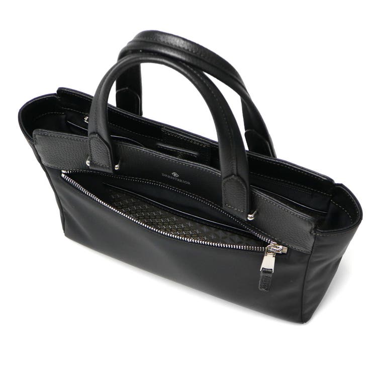 ドレステリア トートバッグ メンズ | ギャレリア Bag&Luggage | 詳細画像18