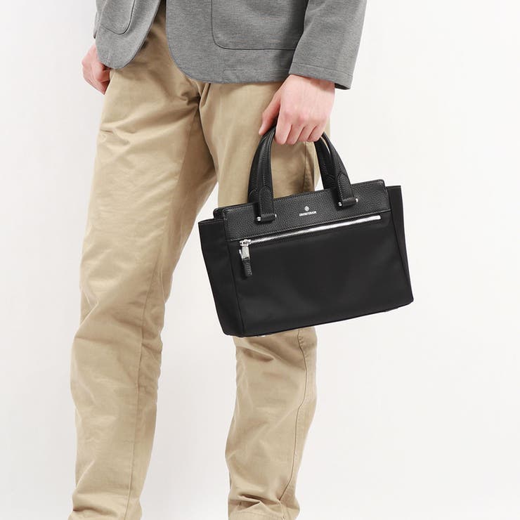 ドレステリア トートバッグ メンズ | ギャレリア Bag&Luggage | 詳細画像3