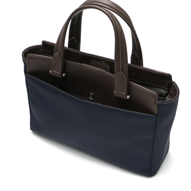 ドレステリア トートバッグ メンズ | ギャレリア Bag&Luggage | 詳細画像19