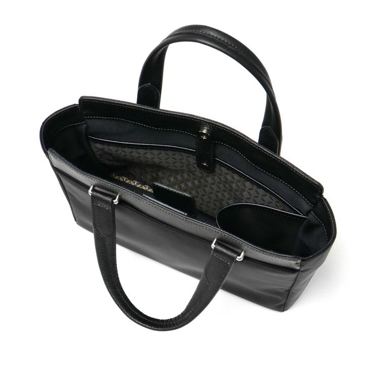 ドレステリア トートバッグ メンズ | ギャレリア Bag&Luggage | 詳細画像20