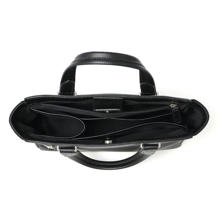 ドレステリア トートバッグ メンズ | ギャレリア Bag&Luggage | 詳細画像23