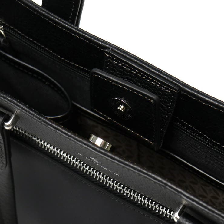 ドレステリア トートバッグ メンズ | ギャレリア Bag&Luggage | 詳細画像25