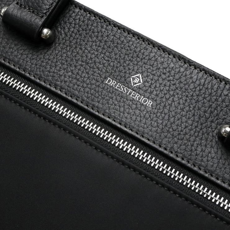 ドレステリア トートバッグ メンズ | ギャレリア Bag&Luggage | 詳細画像26