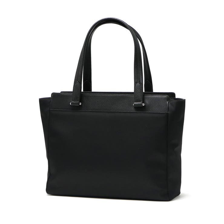 ドレステリア トートバッグ DRESSTERIOR | ギャレリア Bag＆Luggage | 詳細画像16 